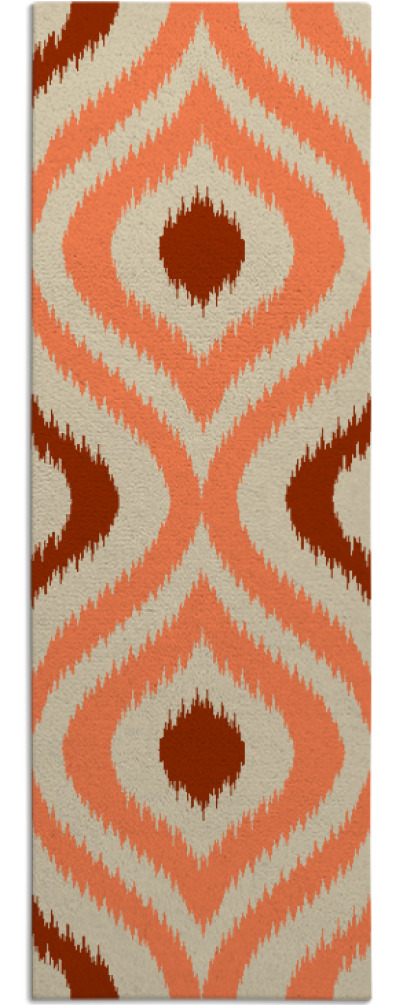 my kat rug - item 633549