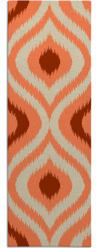 my kat rug - item 633550