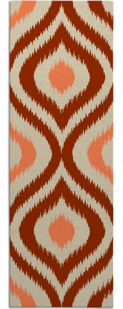 my kat rug - item 633551