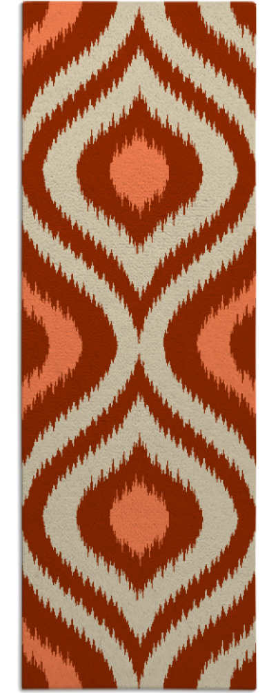 my kat rug - item 633552