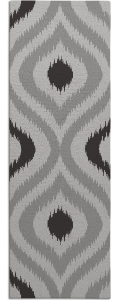 my kat rug - item 633555