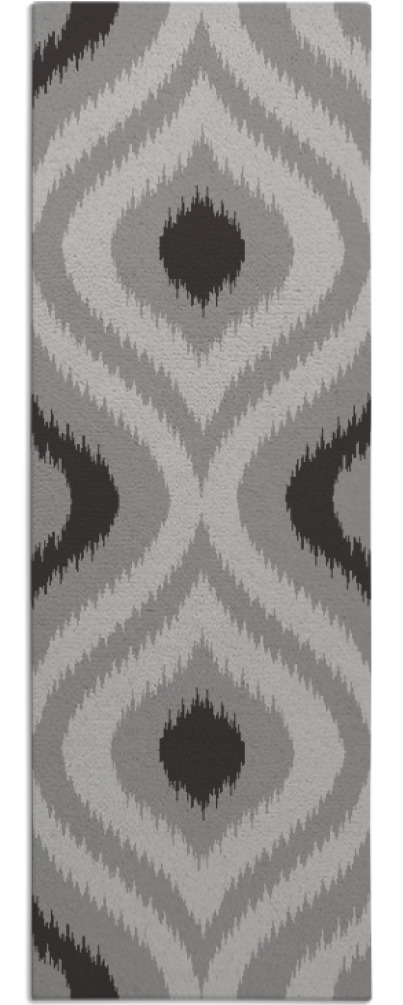 my kat rug - item 633556