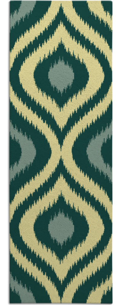 my kat rug - item 633557