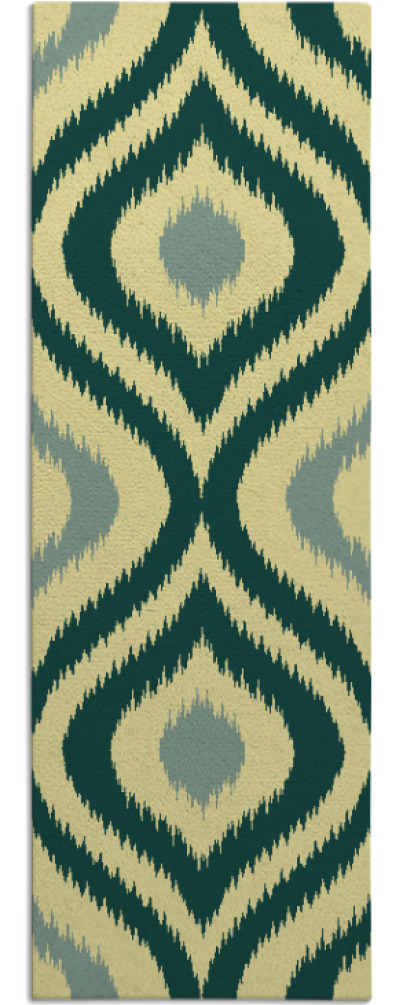 my kat rug - item 633558