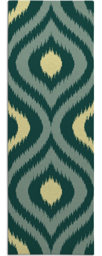 my kat rug - item 633559