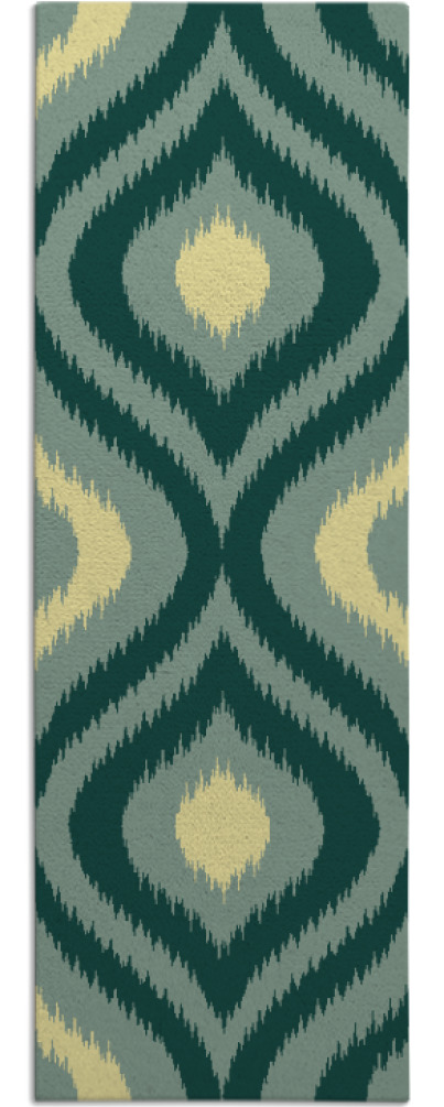 my kat rug - item 633560