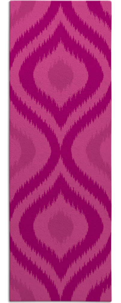 my kat rug - item 633561