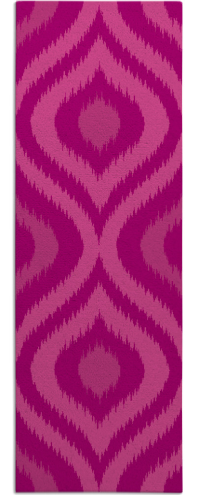 my kat rug - item 633562