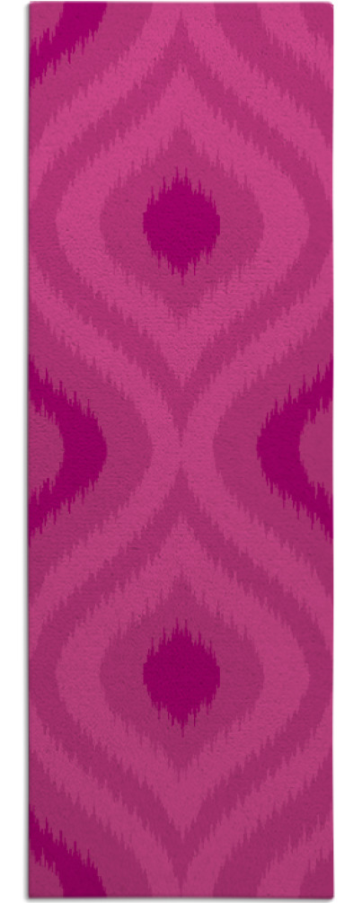 my kat rug - item 633564