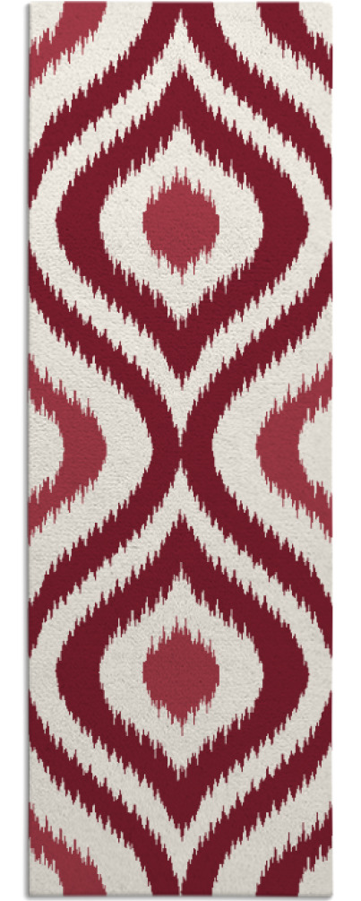 my kat rug - item 633565