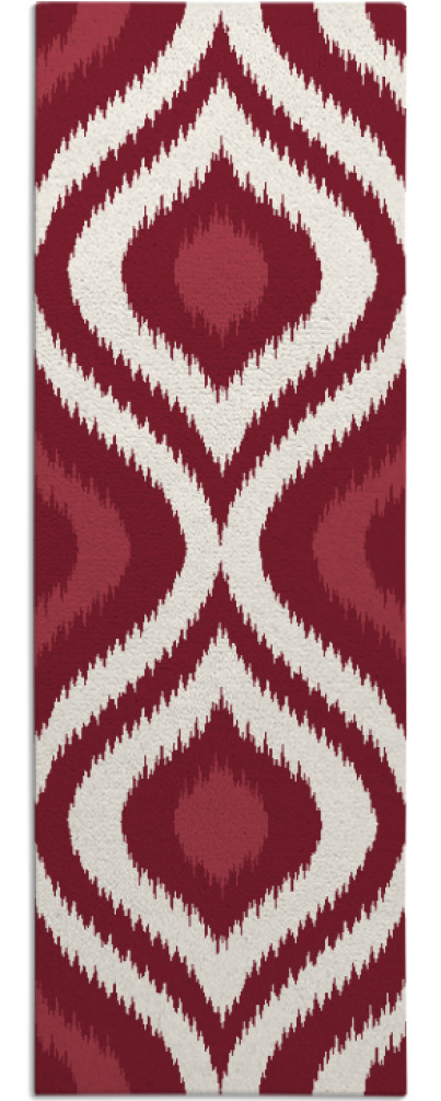 my kat rug - item 633566