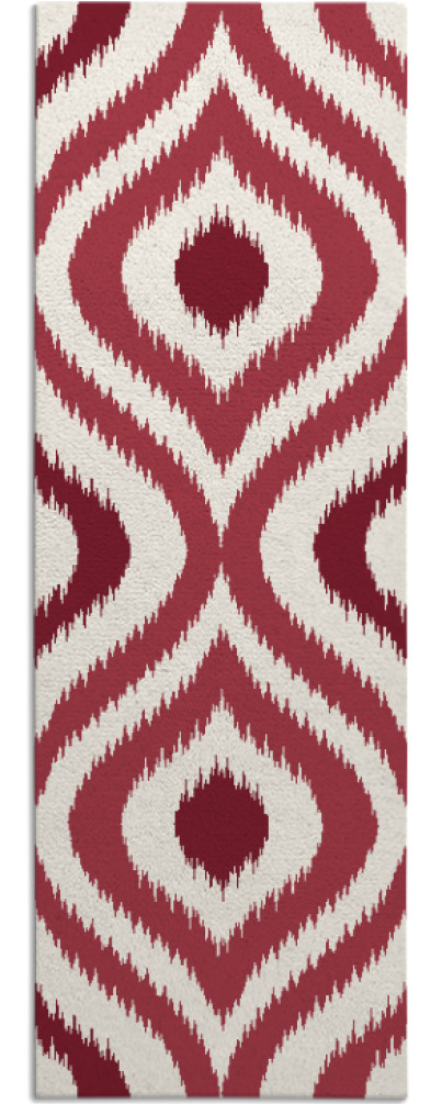 my kat rug - item 633567