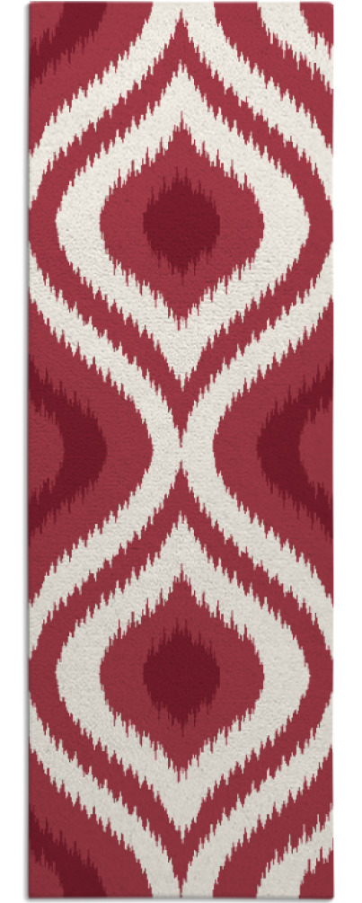 my kat rug - item 633568