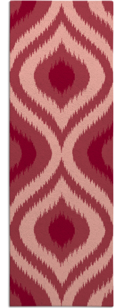 my kat rug - item 633570