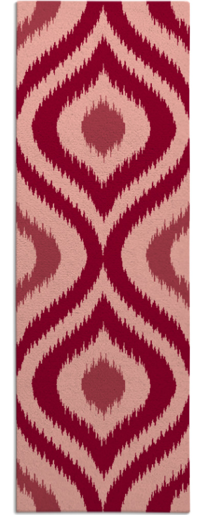 my kat rug - item 633571