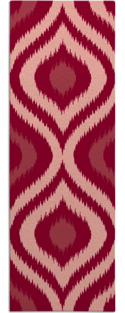 my kat rug - item 633572