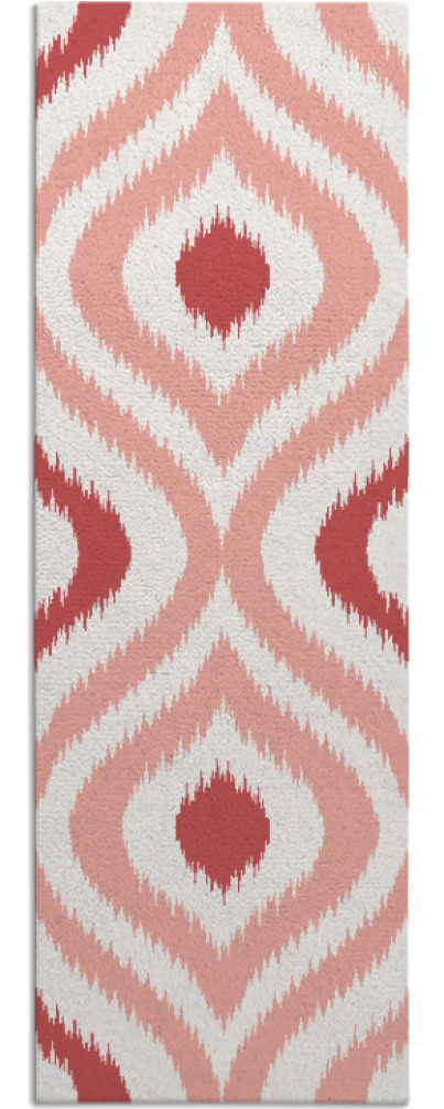 my kat rug - item 633573