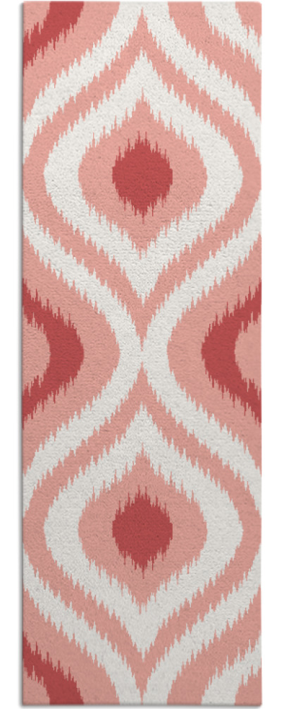 my kat rug - item 633574