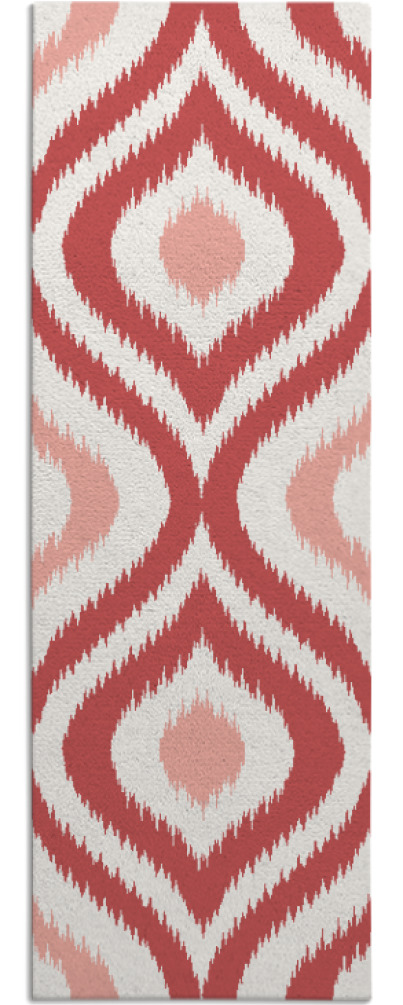 my kat rug - item 633575