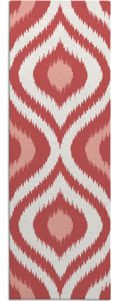 my kat rug - item 633576