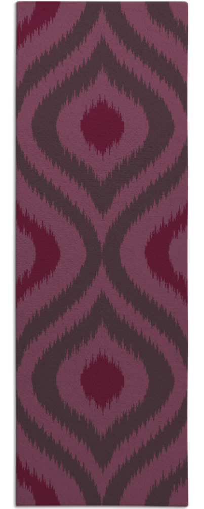 my kat rug - item 633577