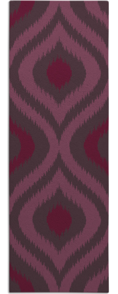 my kat rug - item 633578