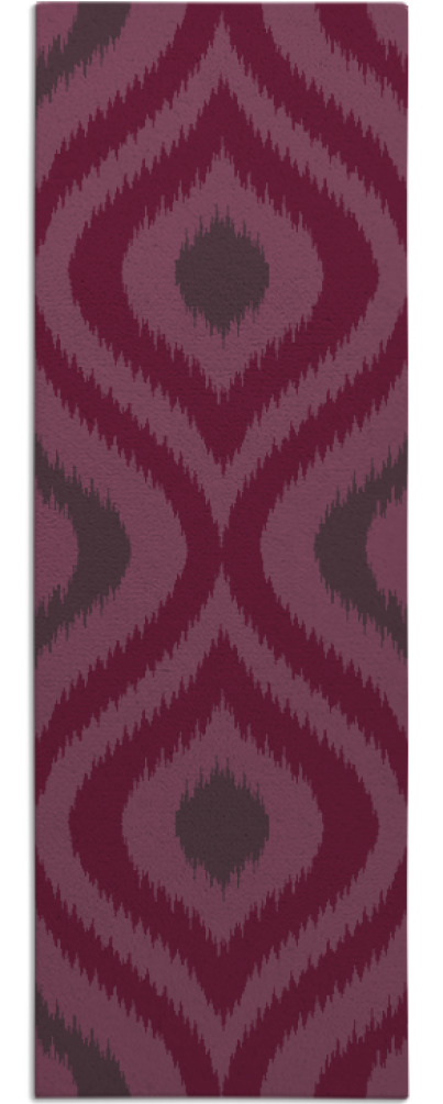 my kat rug - item 633579