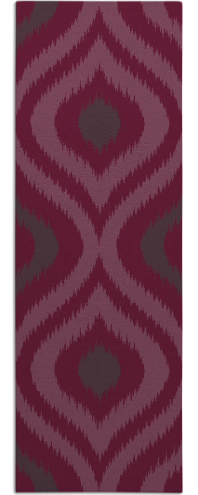 my kat rug - item 633580