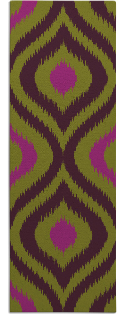 my kat rug - item 633581