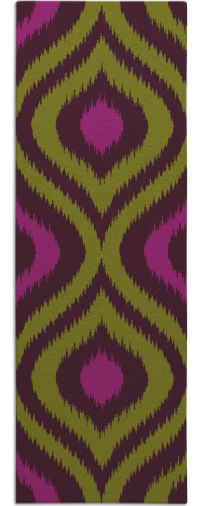 my kat rug - item 633582