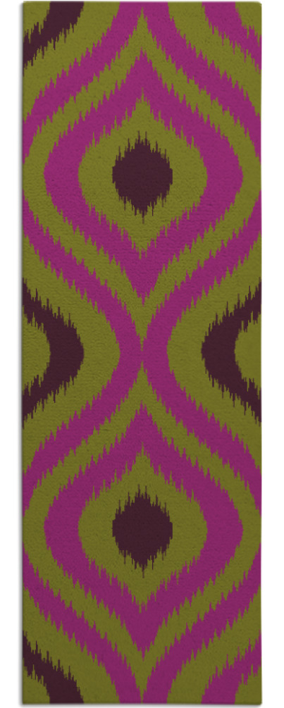 my kat rug - item 633583