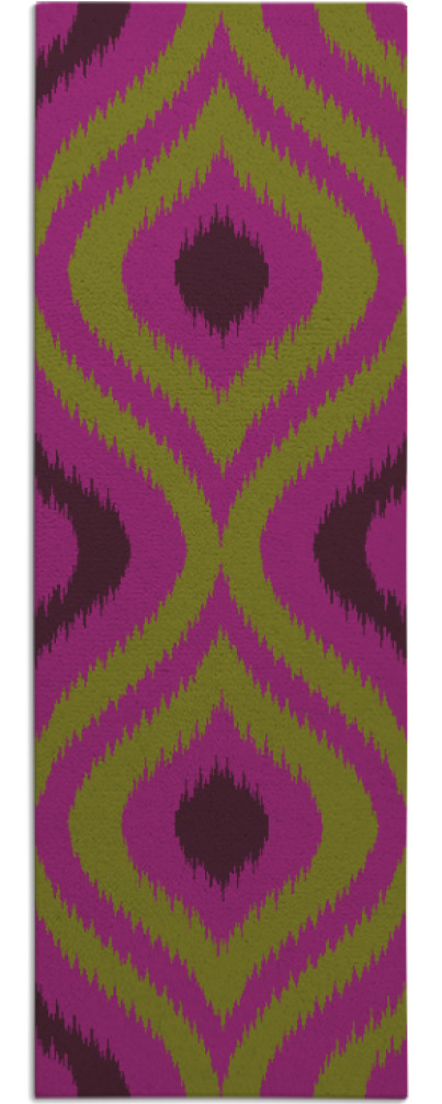 my kat rug - item 633584