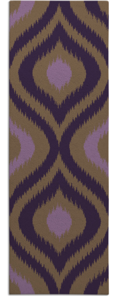 my kat rug - item 633585