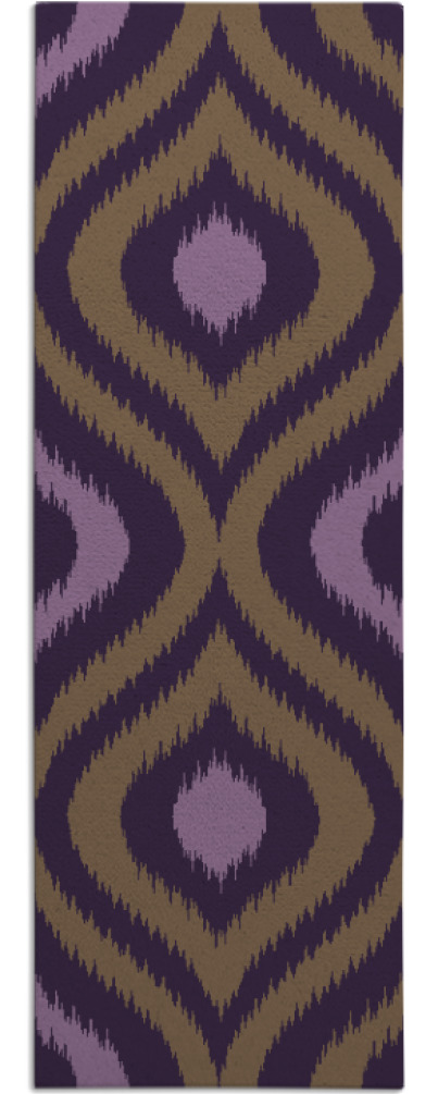 my kat rug - item 633586