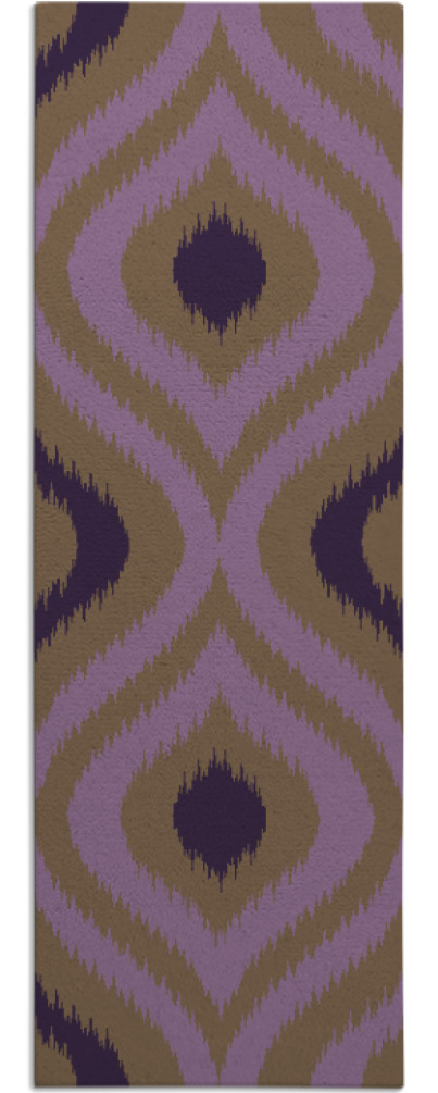 my kat rug - item 633587