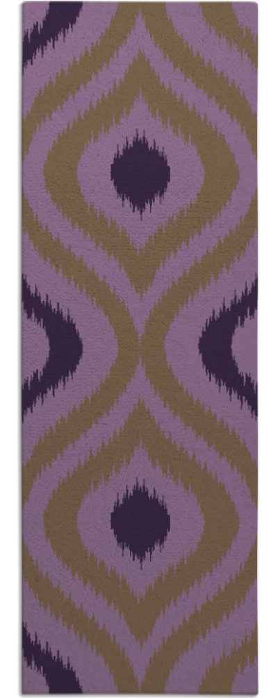 my kat rug - item 633588