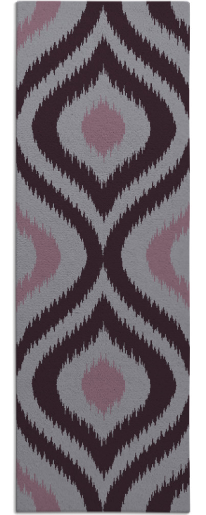 my kat rug - item 633589