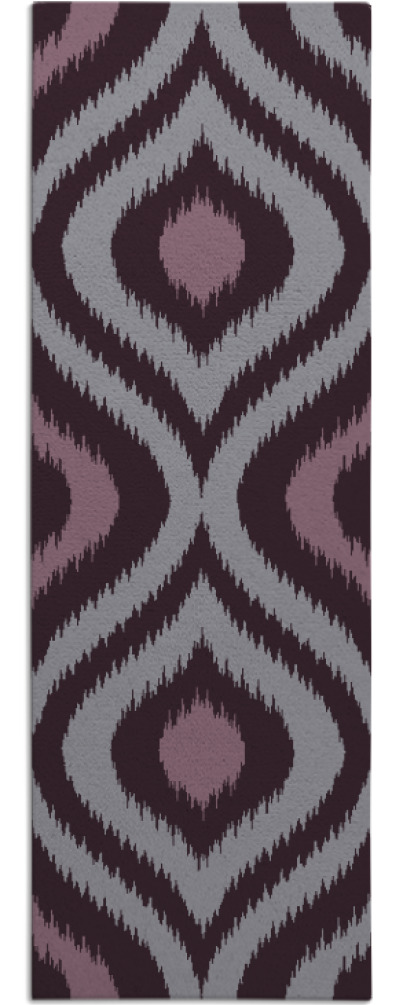 my kat rug - item 633590