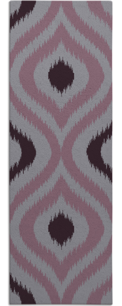 my kat rug - item 633591