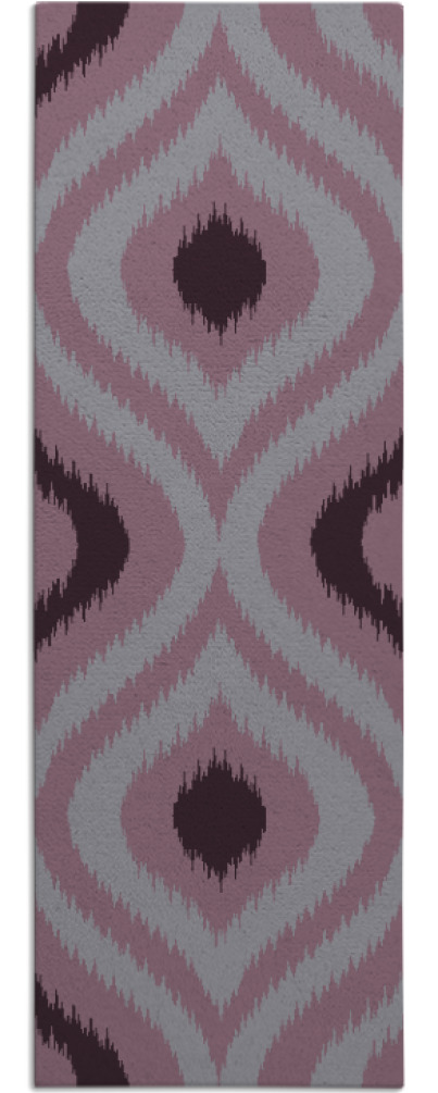 my kat rug - item 633592