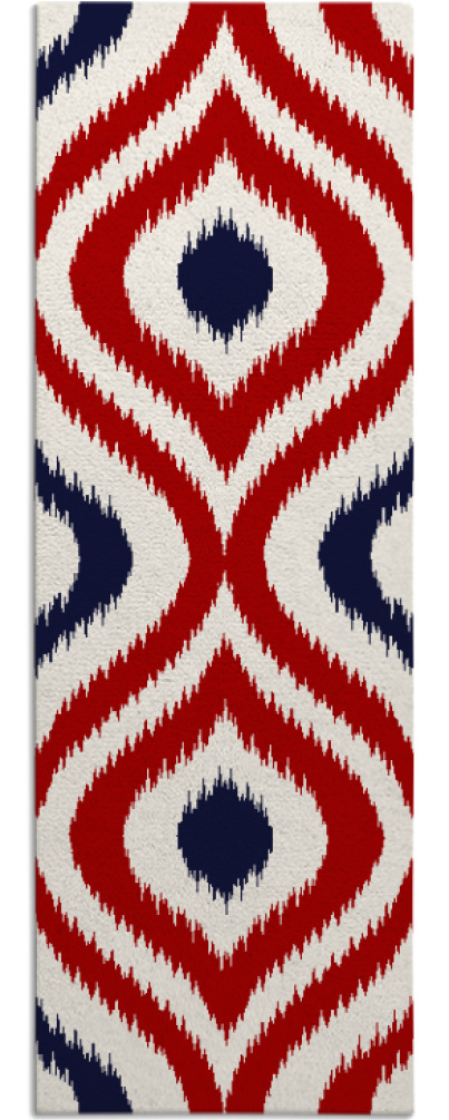 my kat rug - item 633593