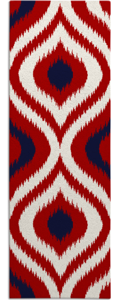 my kat rug - item 633594