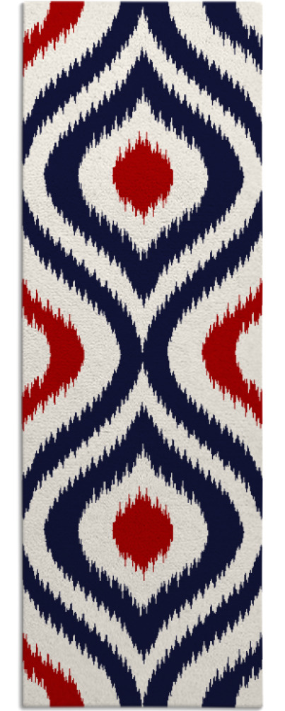 my kat rug - item 633595