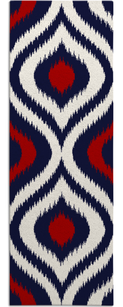 my kat rug - item 633596