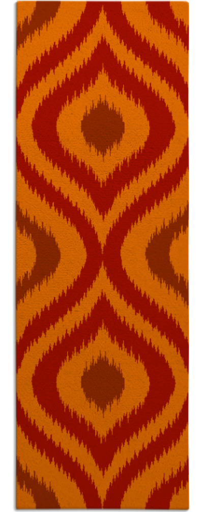 my kat rug - item 633597