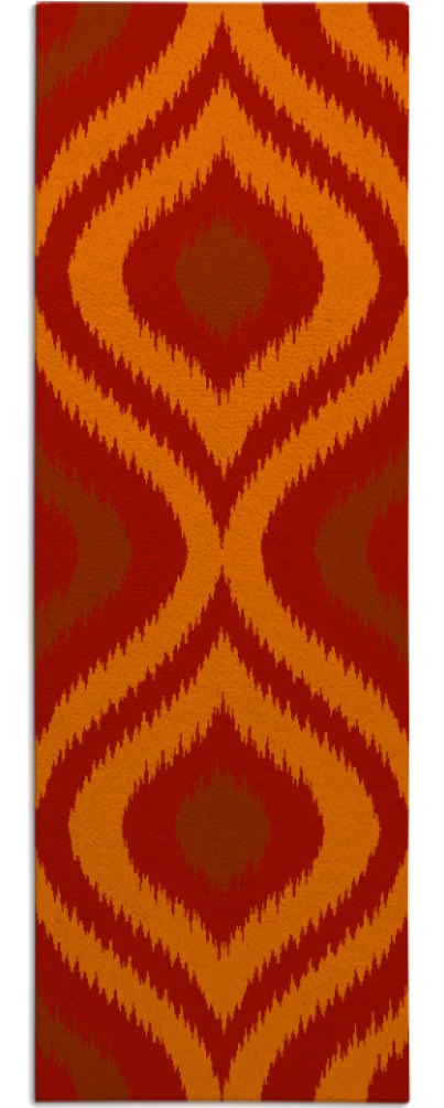 my kat rug - item 633598