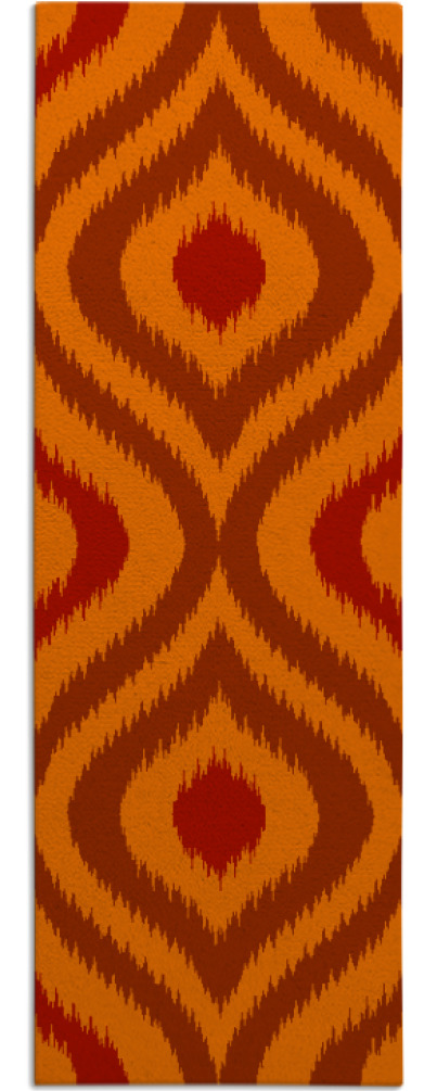 my kat rug - item 633599