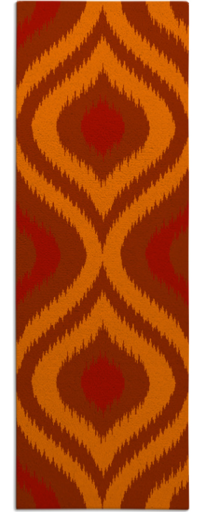 my kat rug - item 633600