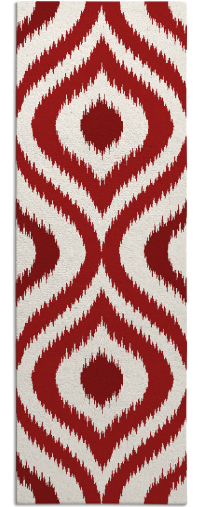 my kat rug - item 633601