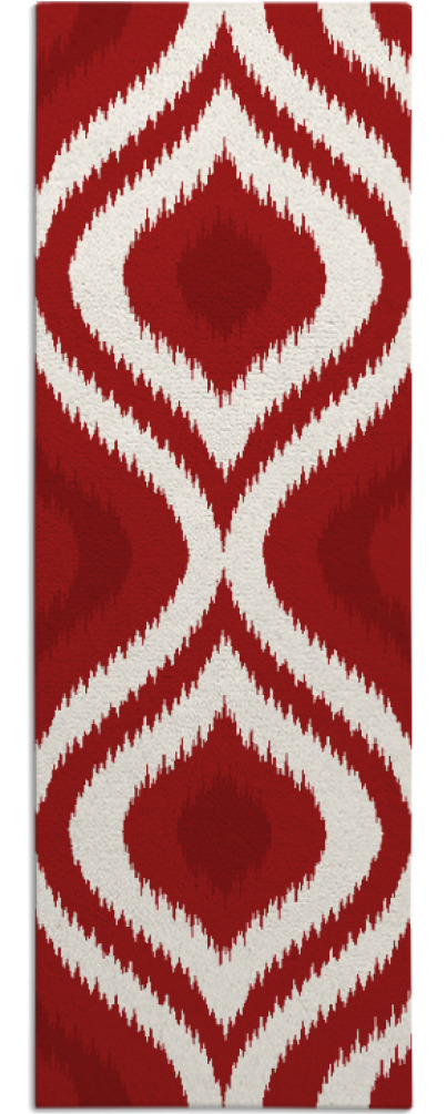 my kat rug - item 633602